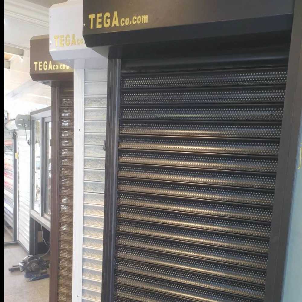 1779045505649.webp 1779045505649.webp