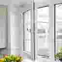 پنجره دوجداره مقصودی پنجره دوجداره مقصودی