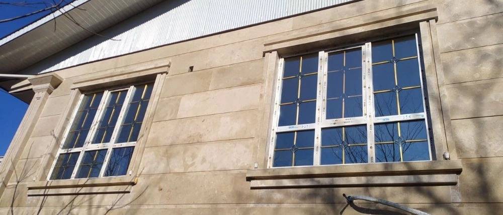 banner-46192 banner-46192